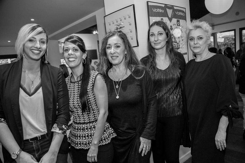 soiree comptoir beaute formation esthetique bordeaux begles reportage photo by modaliza photographe-7947