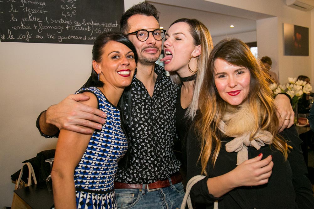 soiree comptoir beaute formation esthetique bordeaux begles reportage photo by modaliza photographe-7951