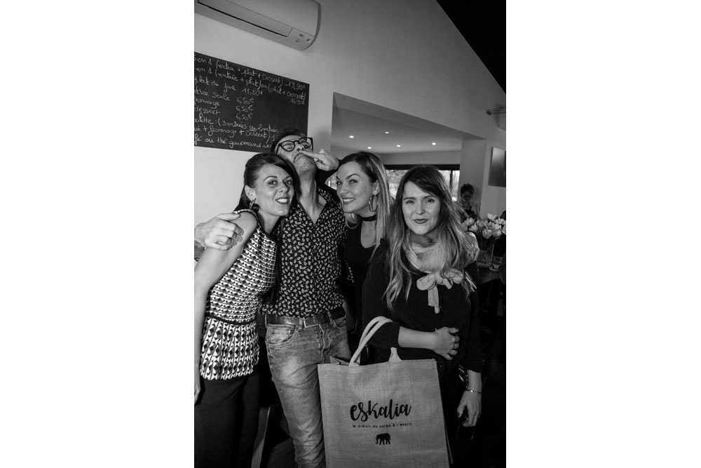 soiree-comptoir-beaute-formation-esthetique-bordeaux-begles-reportage-photo-by-modaliza-photographe-7952