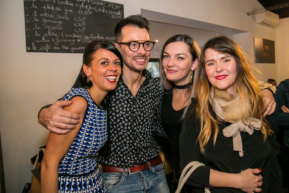 soiree comptoir beaute formation esthetique bordeaux begles reportage photo by modaliza photographe-7953