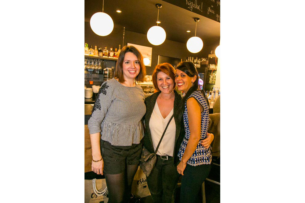 soiree-comptoir-beaute-formation-esthetique-bordeaux-begles-reportage-photo-by-modaliza-photographe-7955