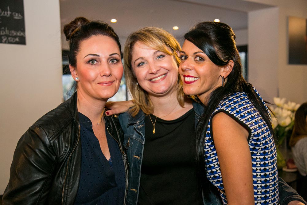 soiree comptoir beaute formation esthetique bordeaux begles reportage photo by modaliza photographe-7957