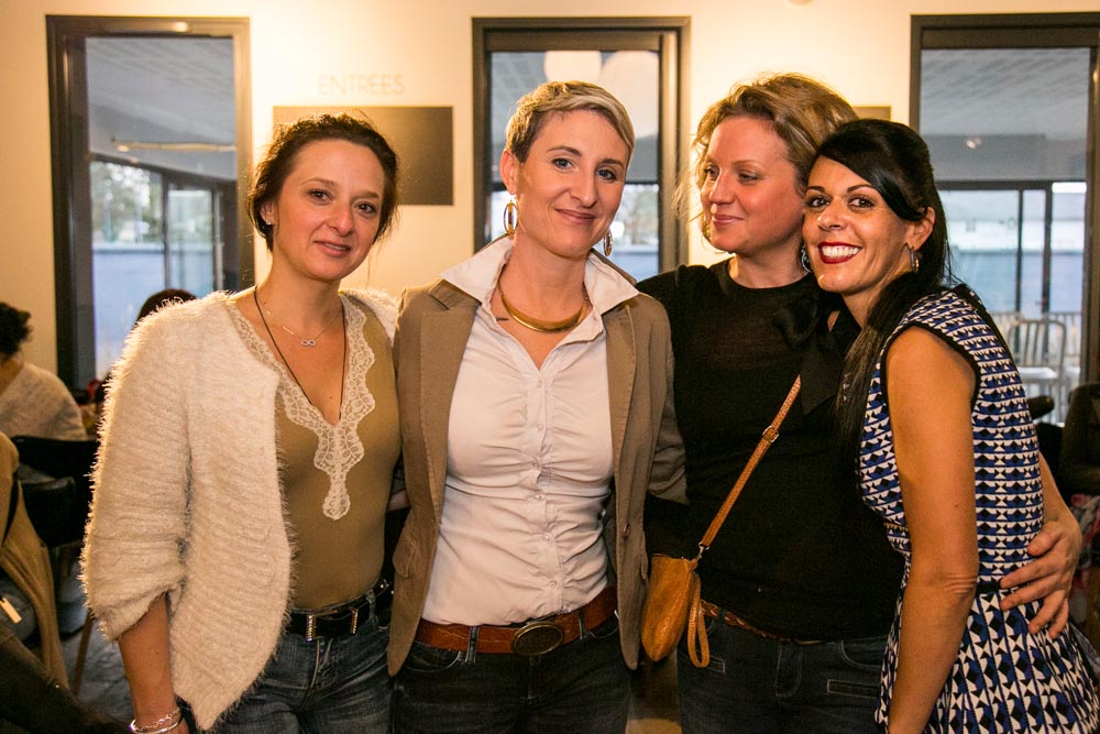 soiree comptoir beaute formation esthetique bordeaux begles reportage photo by modaliza photographe-7959