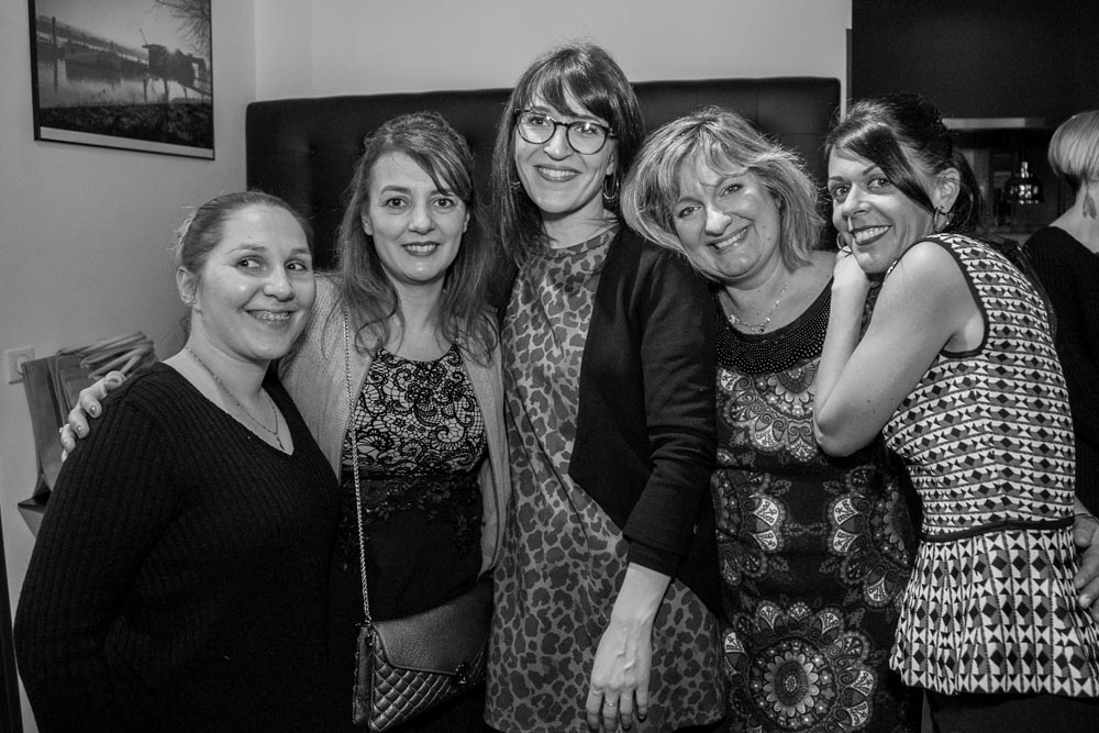 soiree comptoir beaute formation esthetique bordeaux begles reportage photo by modaliza photographe-7960