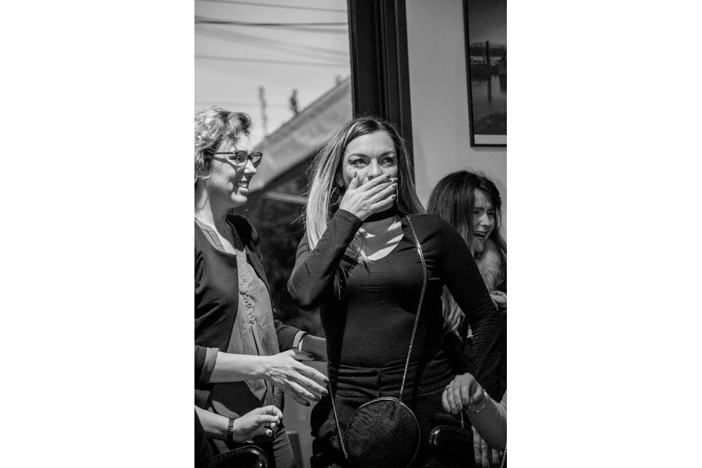 soiree-comptoir-beaute-formation-esthetique-bordeaux-begles-reportage-photo-by-modaliza-photographe-8054