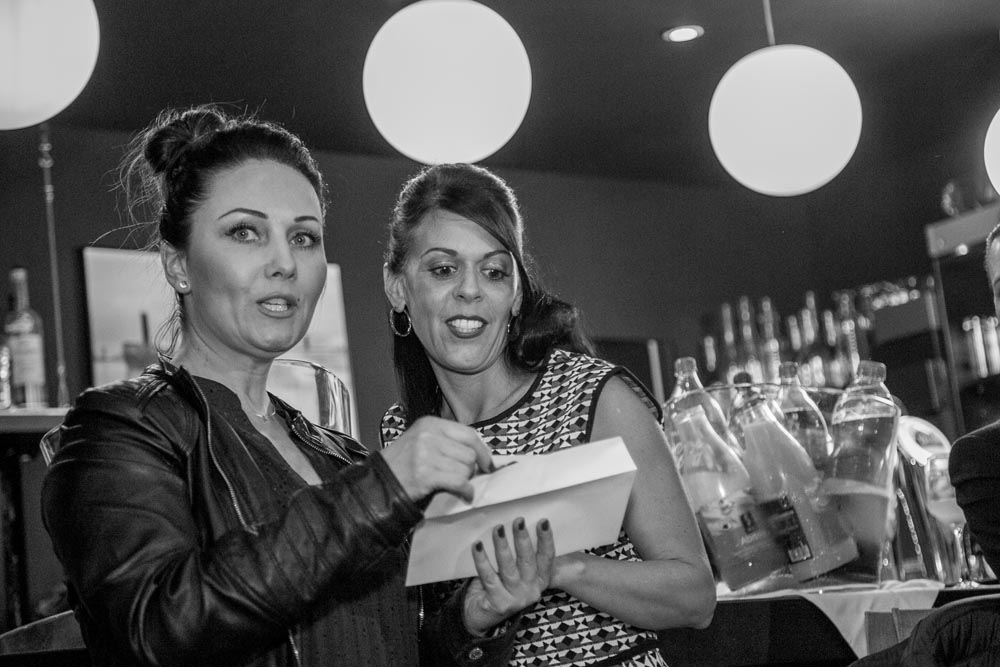 soiree comptoir beaute formation esthetique bordeaux begles reportage photo by modaliza photographe-8088 - Copie