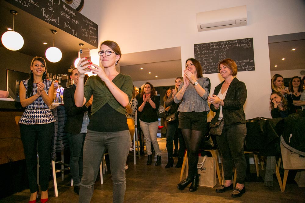 soiree comptoir beaute formation esthetique bordeaux begles reportage photo by modaliza photographe-8093