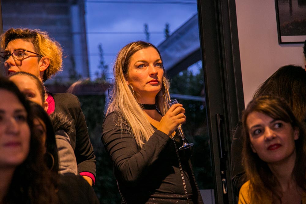 soiree comptoir beaute formation esthetique bordeaux begles reportage photo by modaliza photographe-8097