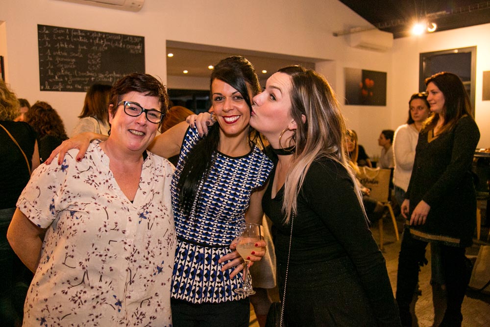 soiree comptoir beaute formation esthetique bordeaux begles reportage photo by modaliza photographe-8101 - Copie