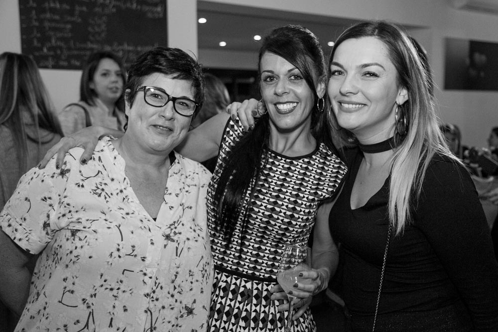 soiree comptoir beaute formation esthetique bordeaux begles reportage photo by modaliza photographe-8102 - Copie