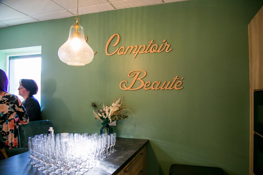 event-professionnel-comptoir-beaute-formations-esthetique-bordeaux-nationnal-by-modaliza-photographe-7889