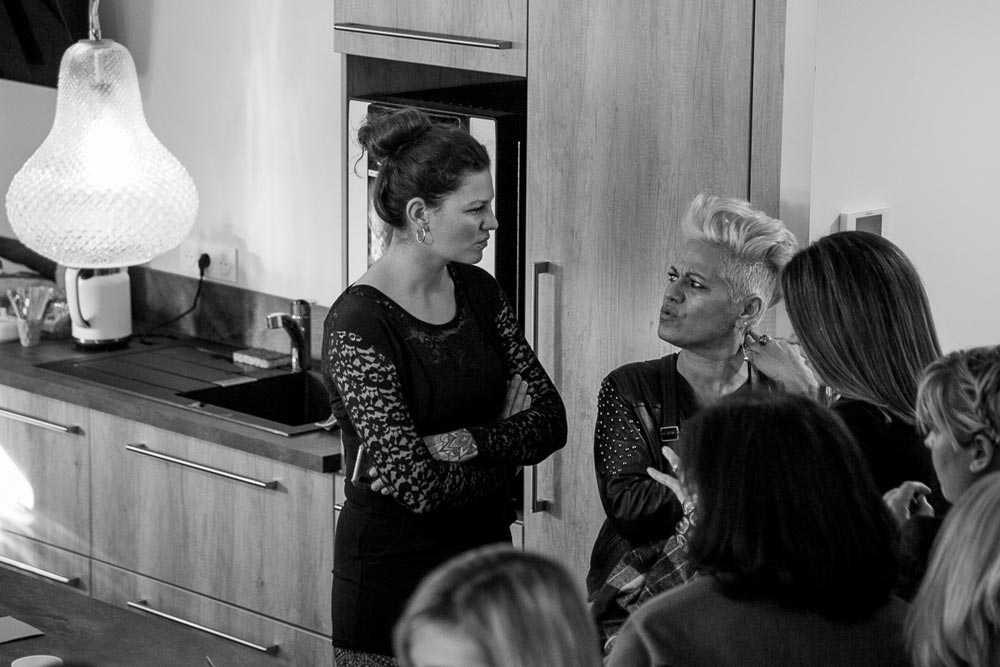 event-professionnel-comptoir-beaute-formations-esthetique-bordeaux-nationnal-by-modaliza-photographe-7952