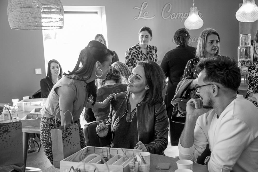 event-professionnel-comptoir-beaute-formations-esthetique-bordeaux-nationnal-by-modaliza-photographe-8081