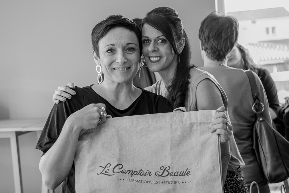 event-professionnel-comptoir-beaute-formations-esthetique-bordeaux-nationnal-by-modaliza-photographe-8124