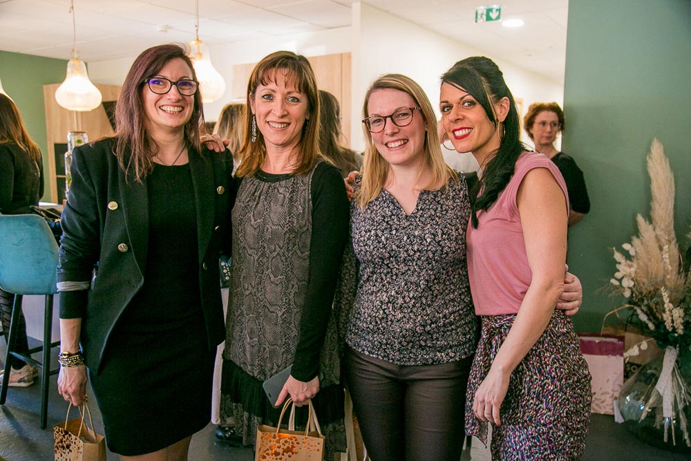 event-professionnel-comptoir-beaute-formations-esthetique-bordeaux-nationnal-by-modaliza-photographe-8158