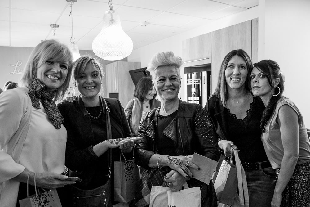 event-professionnel-comptoir-beaute-formations-esthetique-bordeaux-nationnal-by-modaliza-photographe-8165