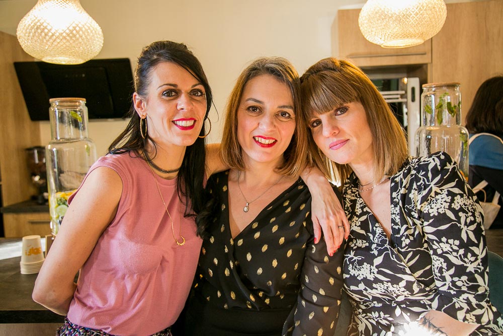 event-professionnel-comptoir-beaute-formations-esthetique-bordeaux-nationnal-by-modaliza-photographe-8198