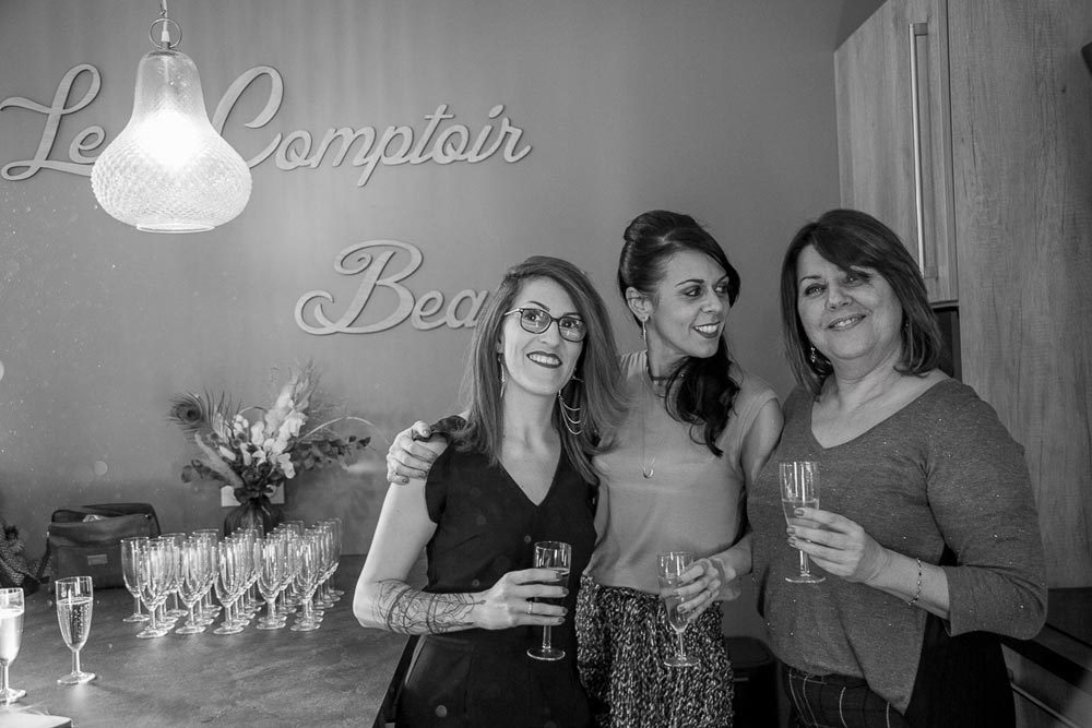 event-professionnel-comptoir-beaute-formations-esthetique-bordeaux-nationnal-by-modaliza-photographe-8325