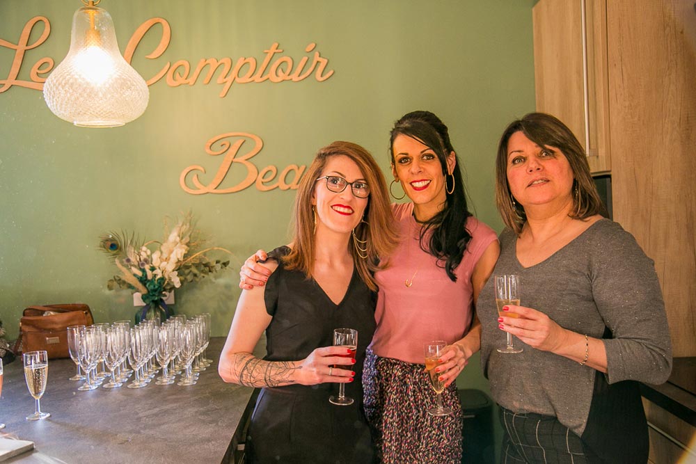 event-professionnel-comptoir-beaute-formations-esthetique-bordeaux-nationnal-by-modaliza-photographe-8327