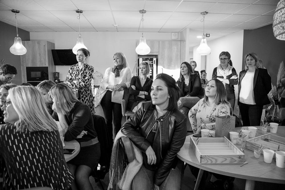 event-professionnel-comptoir-beaute-formations-esthetique-bordeaux-nationnal-by-modaliza-photographe-8504