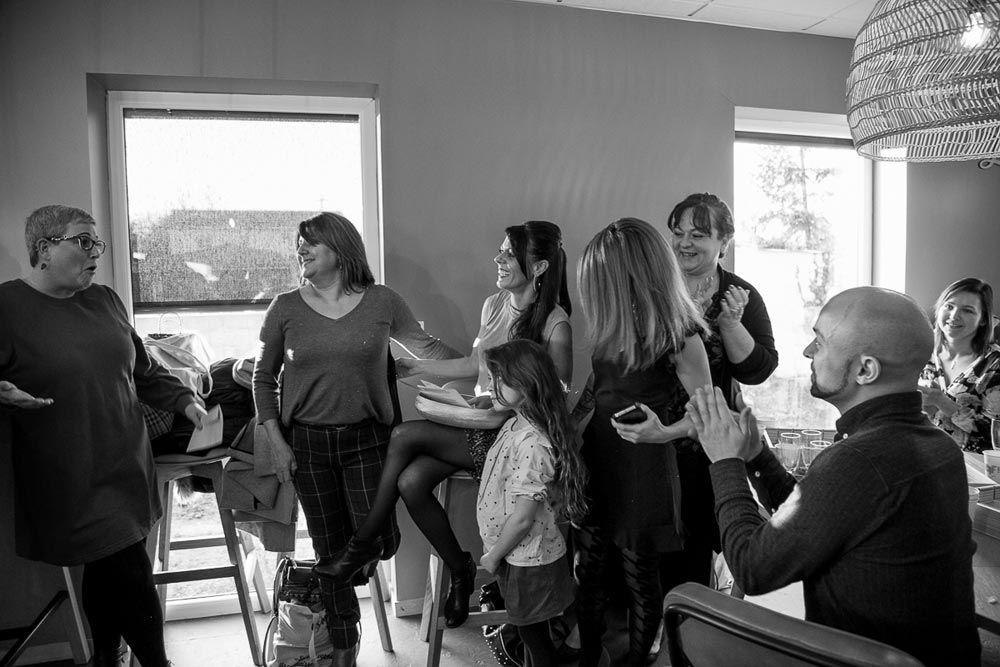 event-professionnel-comptoir-beaute-formations-esthetique-bordeaux-nationnal-by-modaliza-photographe-8567