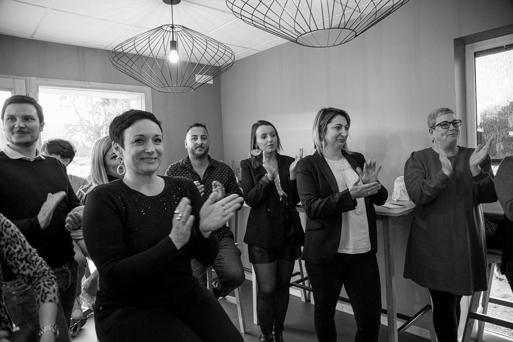 event-professionnel-comptoir-beaute-formations-esthetique-bordeaux-nationnal-by-modaliza-photographe-8582