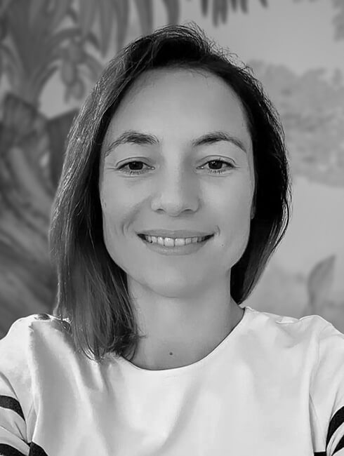 Léa Laborde