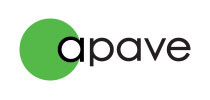 Apave