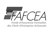 FAFCEA