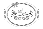 Fille au pluriel