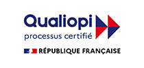 Qualiopi