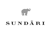 Sundari