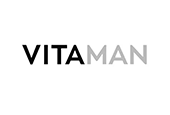 Vitaman