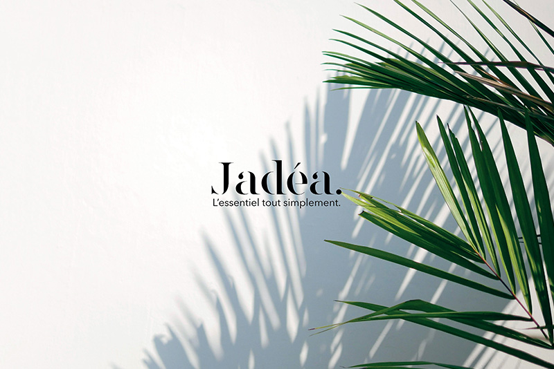 Jadéa® : Soin du Visage « Hydrater & Purifier »