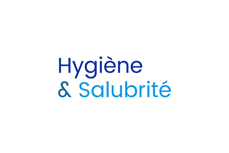 Hygiène et Salubrité