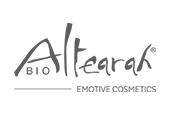 Altearah