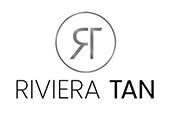 Riviera Tan