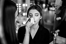 Maquillage Photo & Scène