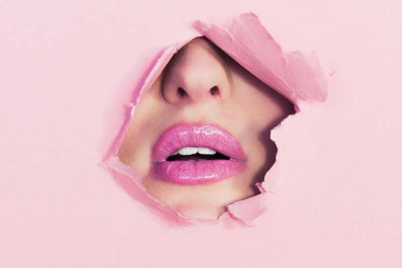 Marketing Beauté : Optimisation des Ventes Indirectes