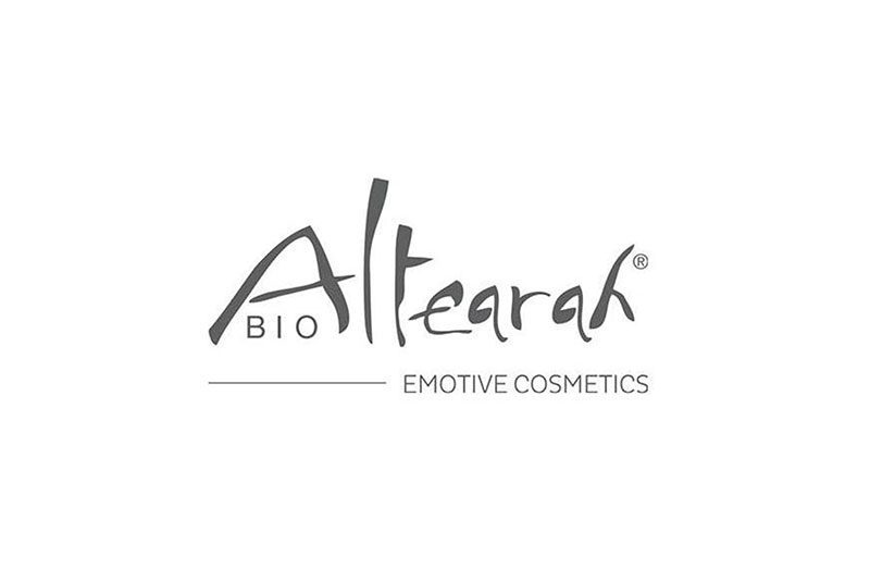 ALTEARAH® Modelage Relaxant  « La Ora Na »