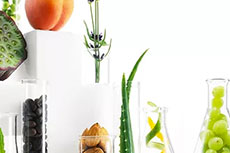 Nutri Beauté