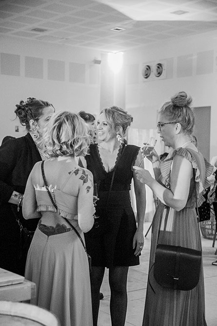 photo-10-ans-comptoir-beaute-158