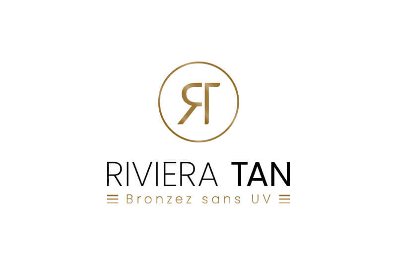 Spray Tan : RIVIERA TAN