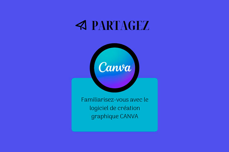 Canva