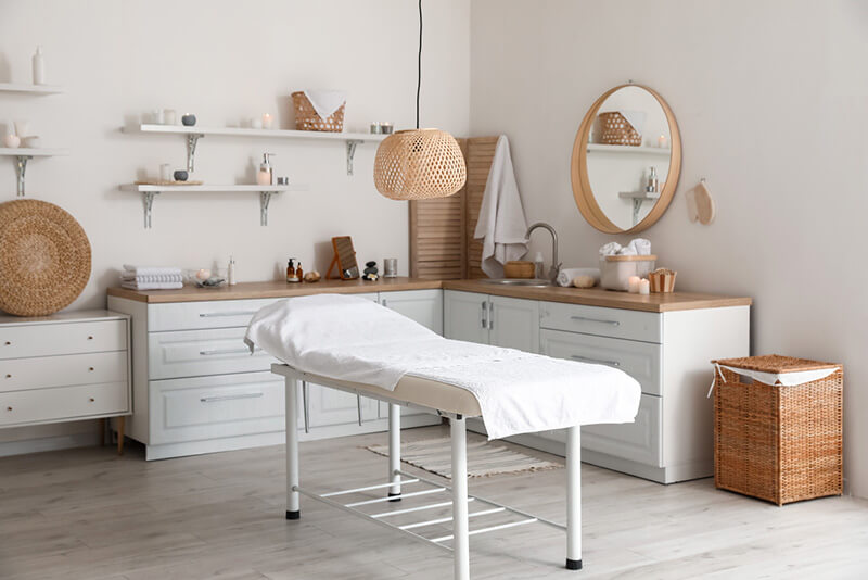 Feng Shui : Optimiser mon espace