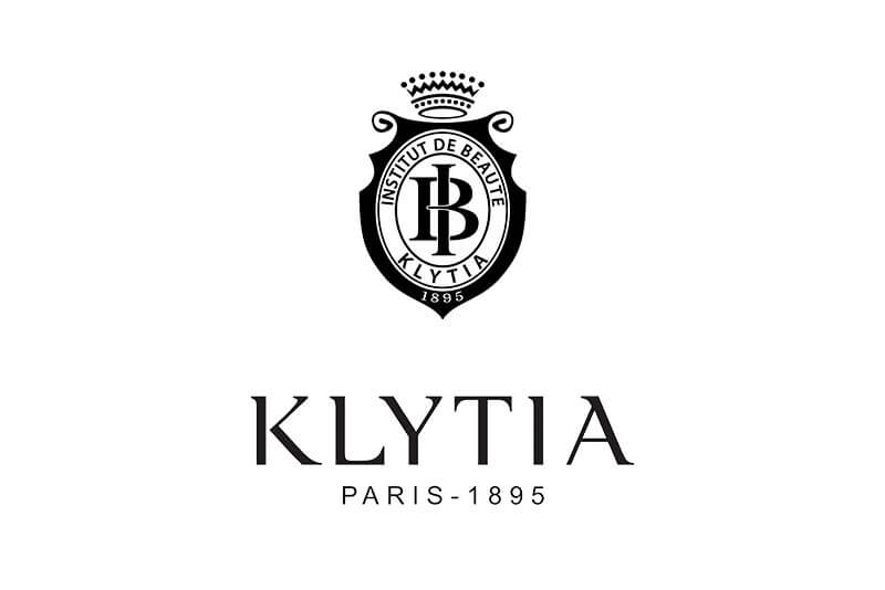 Rituel Détox Visage & Corps by Klytia®