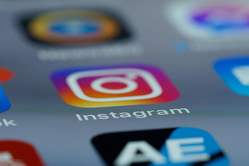 Instagram pour les Professionnels de l'Esthétique niveau 2