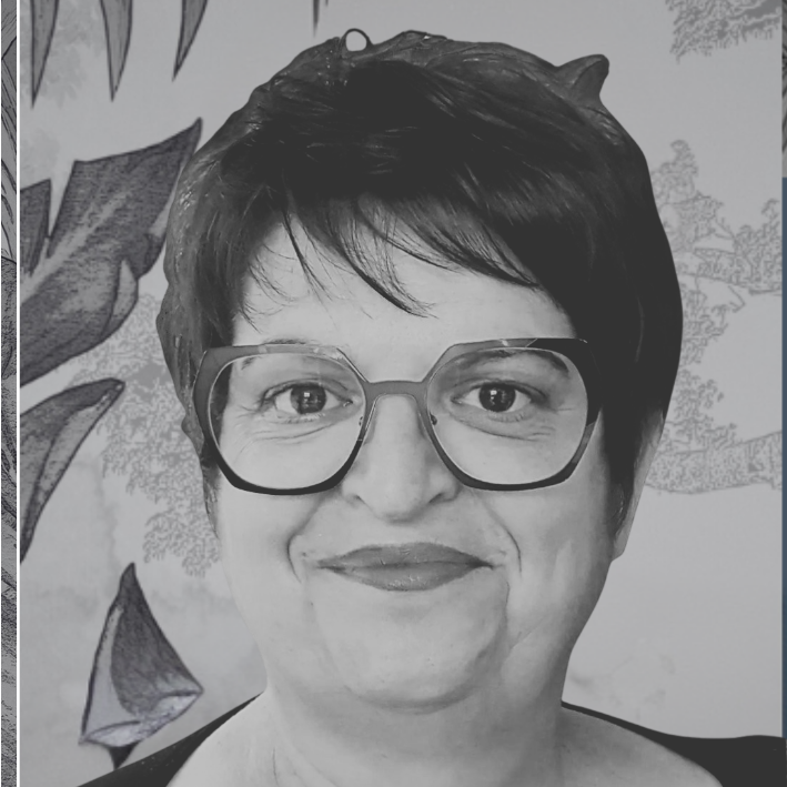 Christelle Ly