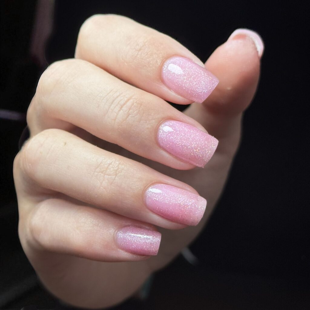 Perfect Shape "Non Limage"