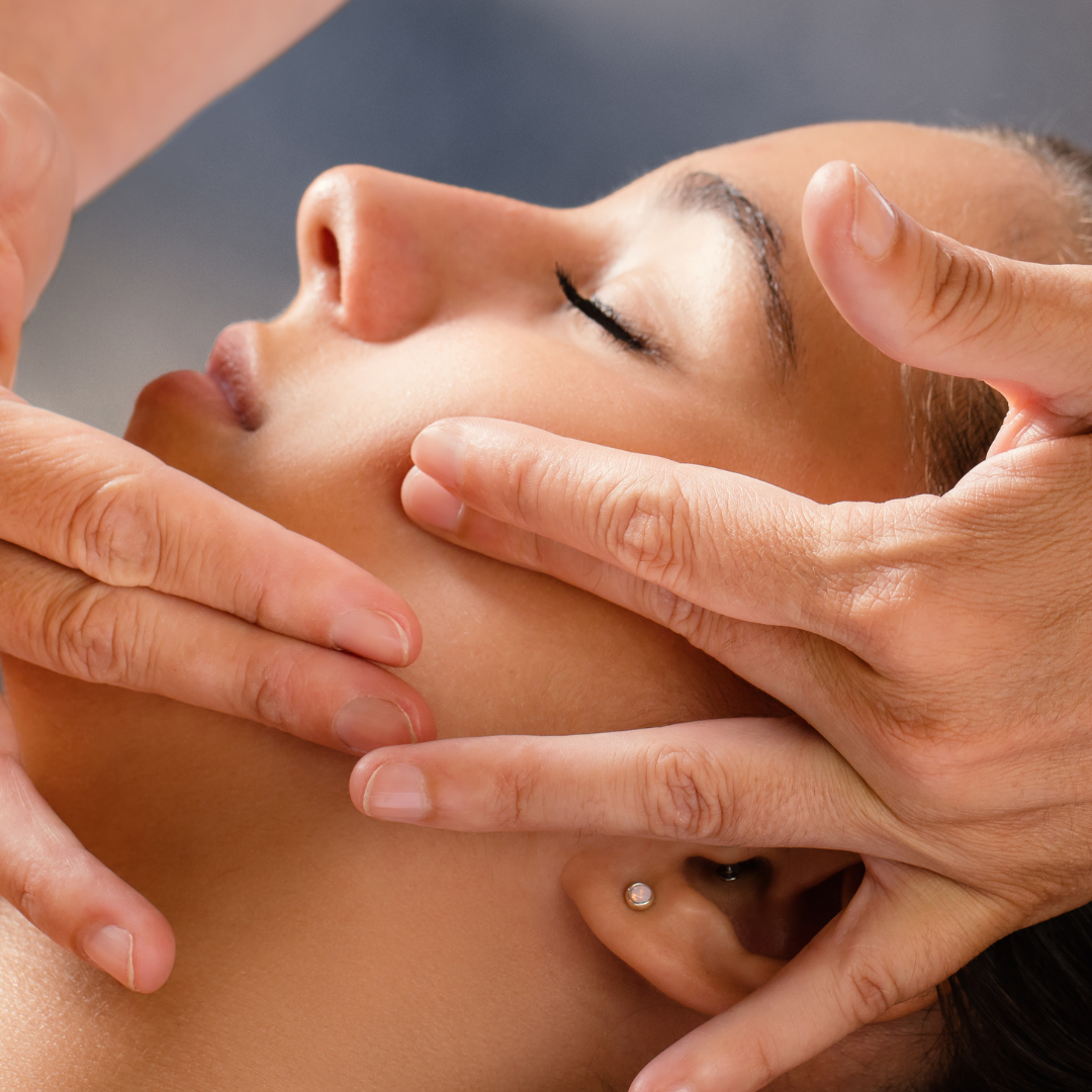 Expert Liftant Japonais